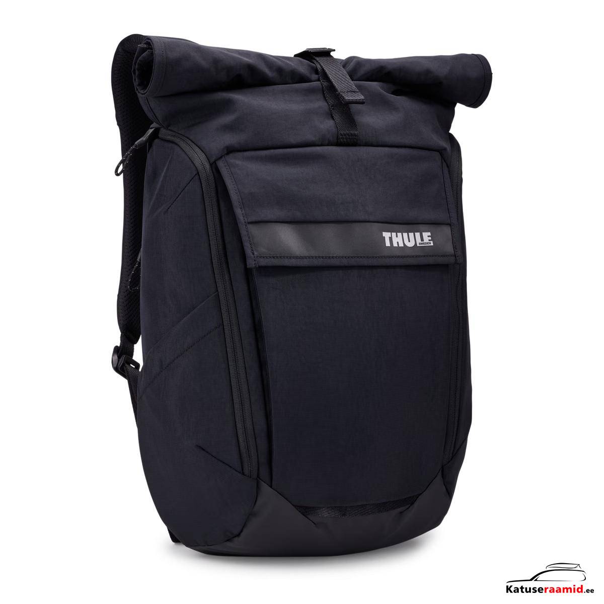 Thule Paramount 24L