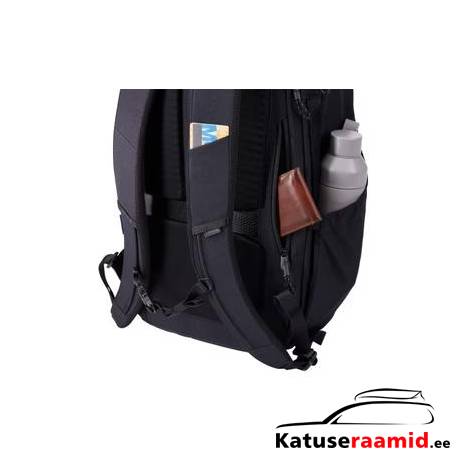 Thule Paramount 27L