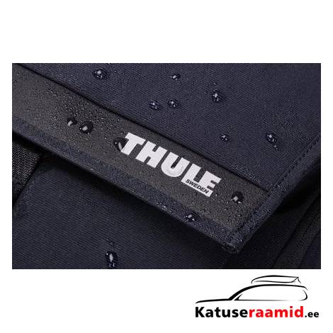 Thule Paramount 27L