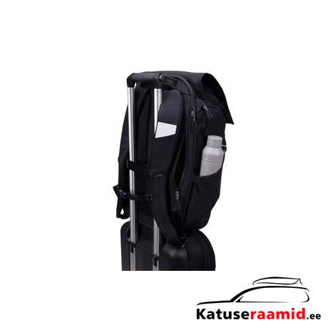 Thule Paramount 27L