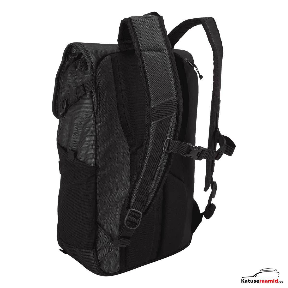 Thule Subterra 25L