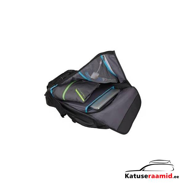 Thule Subterra 25L