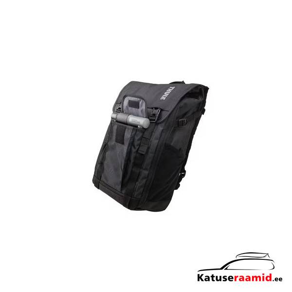 Thule Subterra 25L