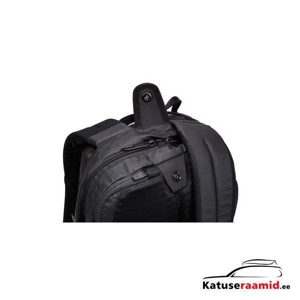 Thule Tact 16L