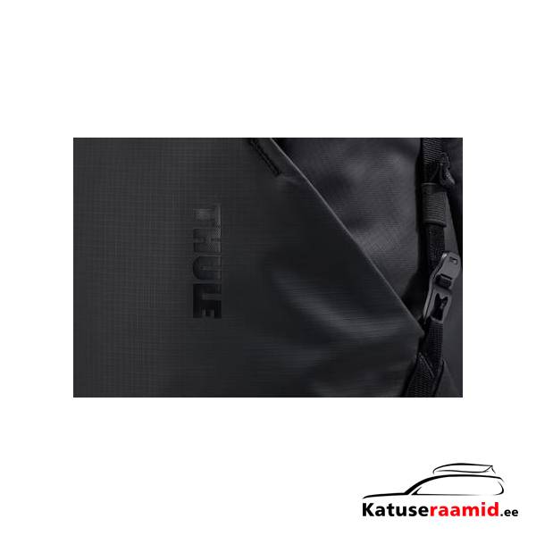 Thule Tact 16L