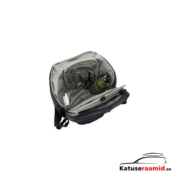 Thule Tact 21L