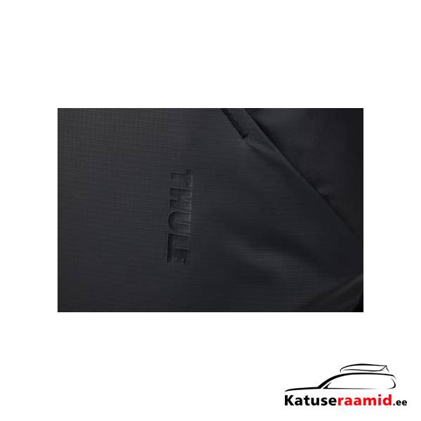 Thule Tact 21L