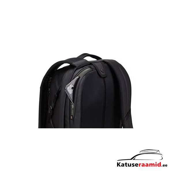 Thule Tact 21L