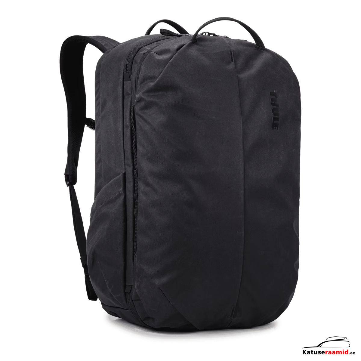 Thule Aion 40L