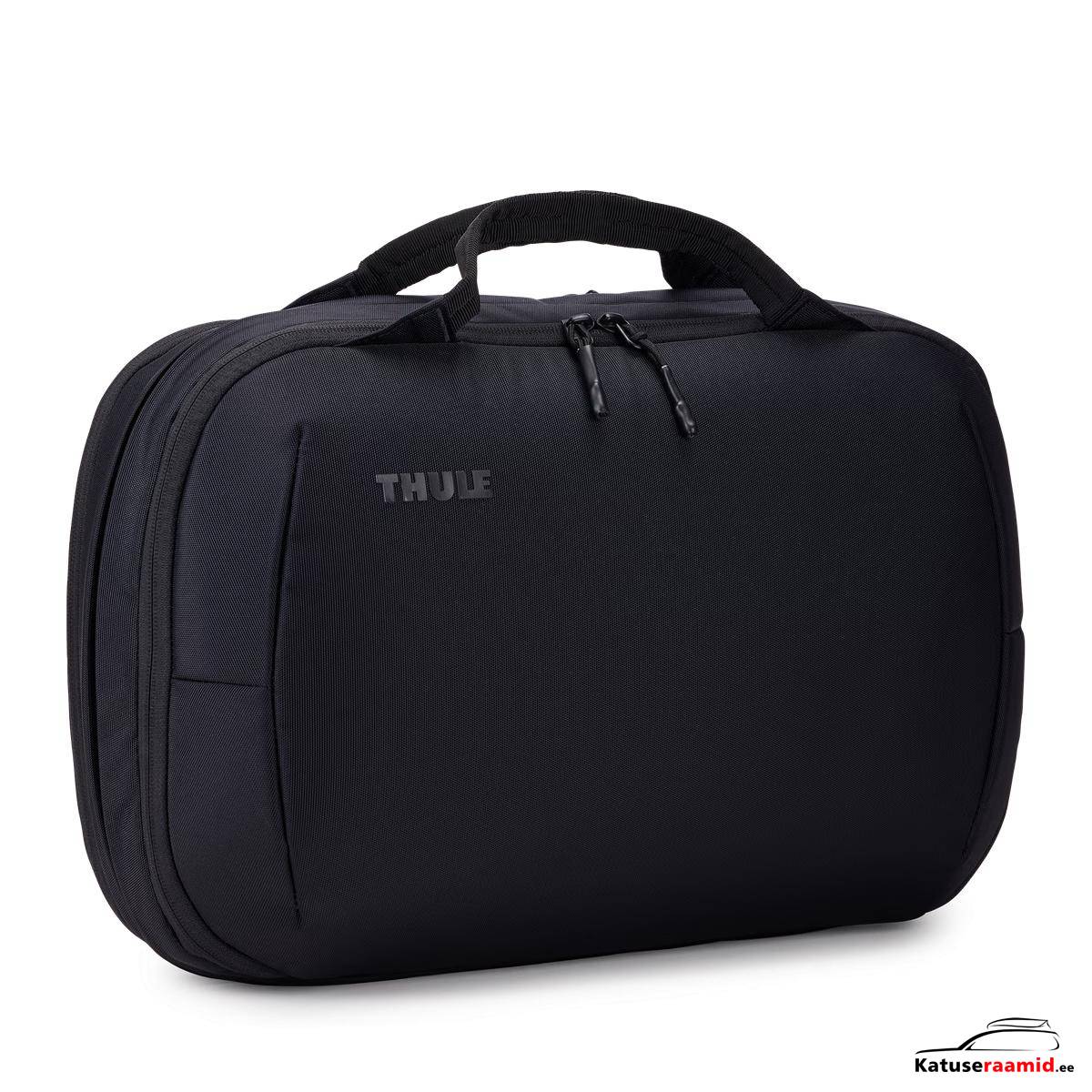 Thule Subterra 2