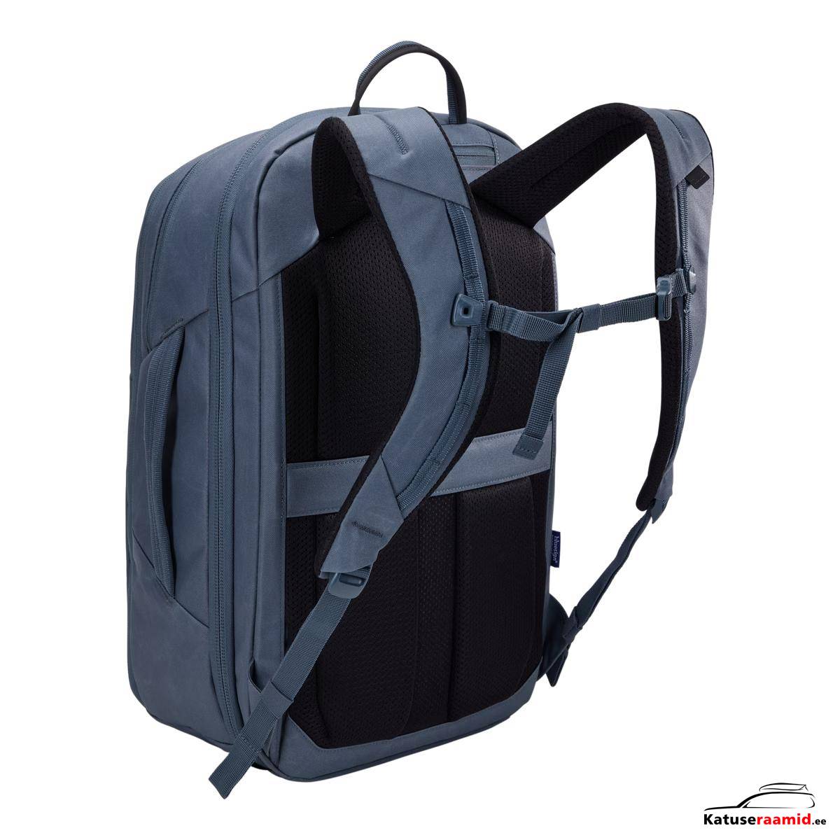 Thule Aion 28L