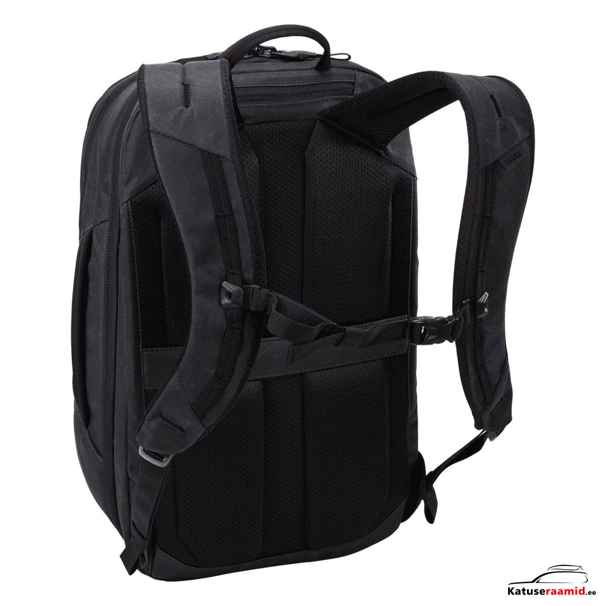 Thule Aion 28L