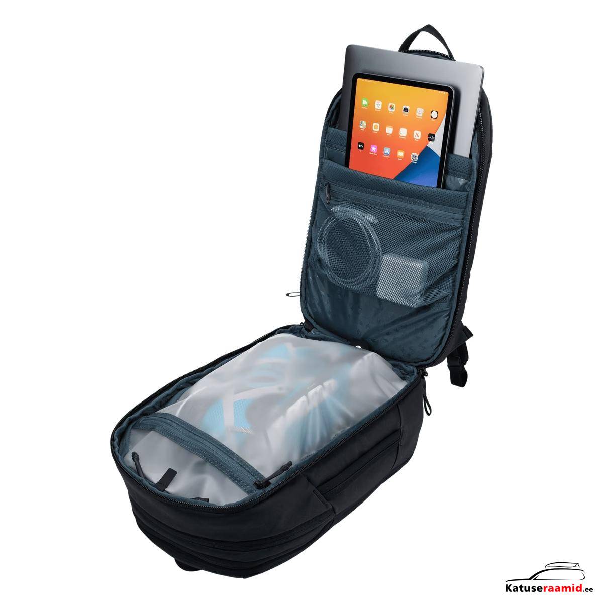 Thule Aion 28L