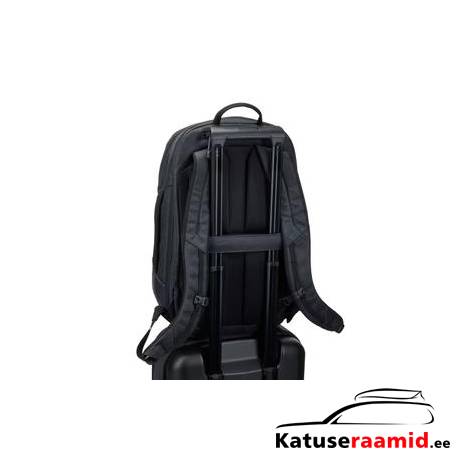 Thule Aion 28L