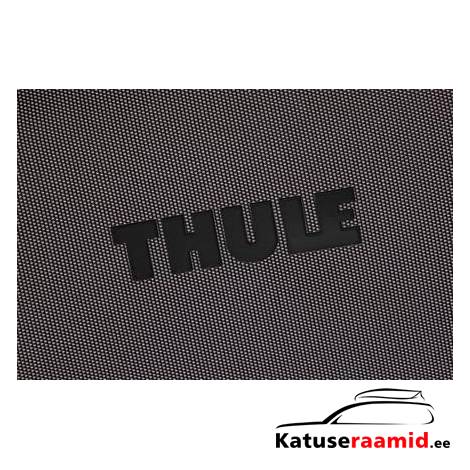 Thule Subterra 2