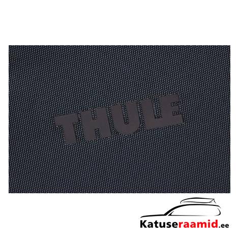 Thule Subterra 2