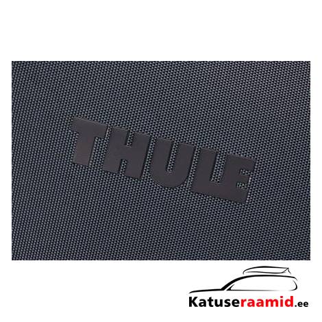 Thule Subterra 2