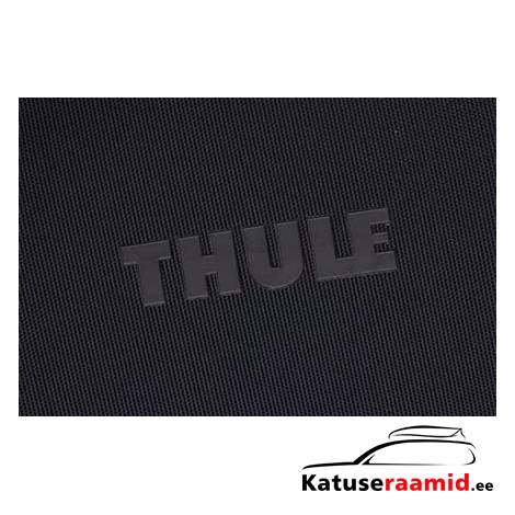 Thule Subterra 2