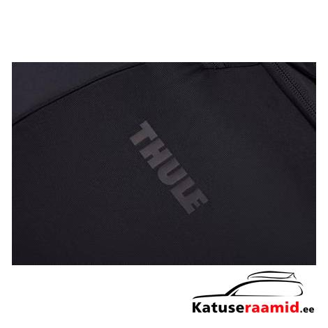 Thule Subterra 2