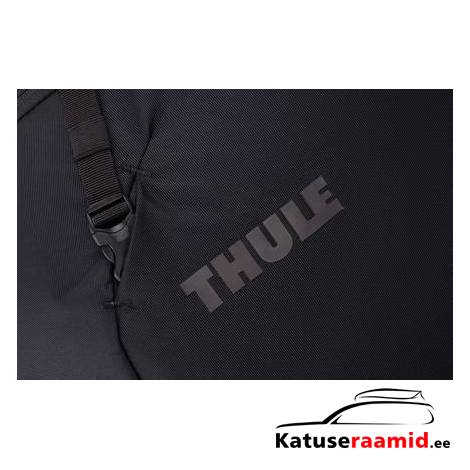 Thule Subterra 2 90L