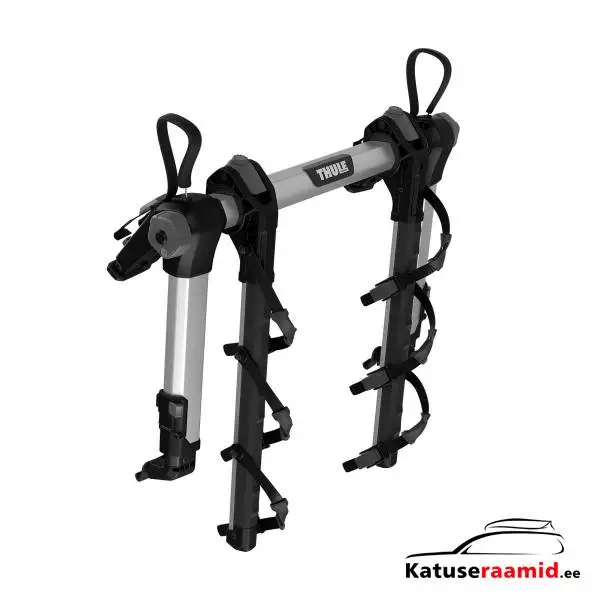 Thule OutWay Hanging 3 995001