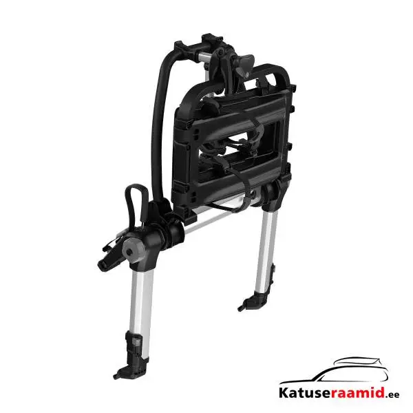Thule OutWay Platform 2 993001
