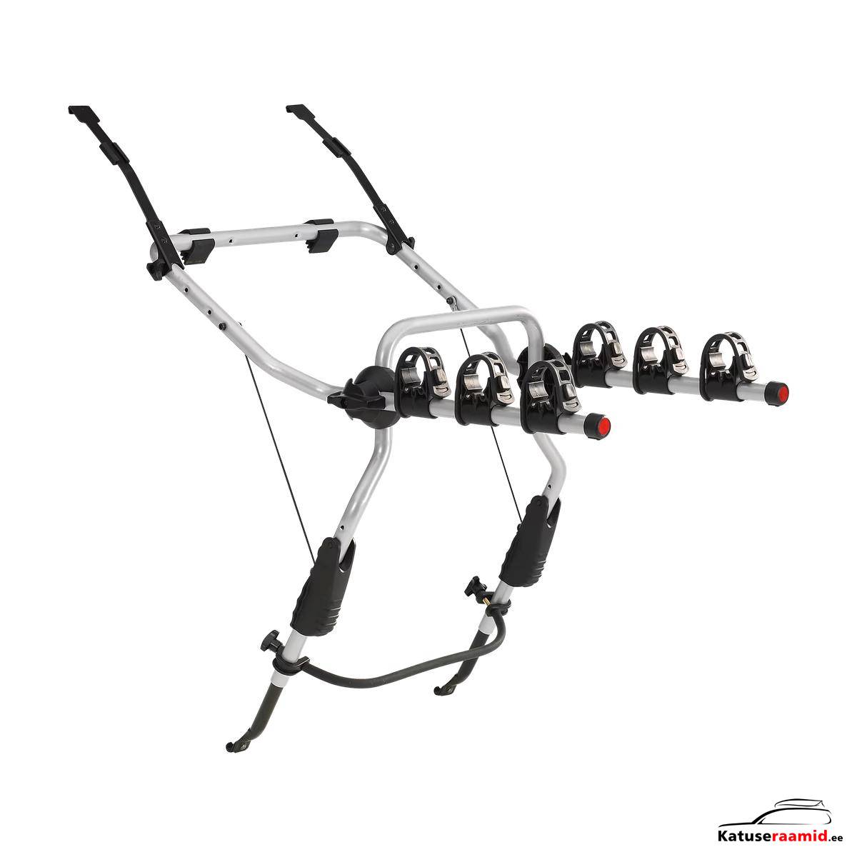 Thule ClipOn 9103 9103 / 9104