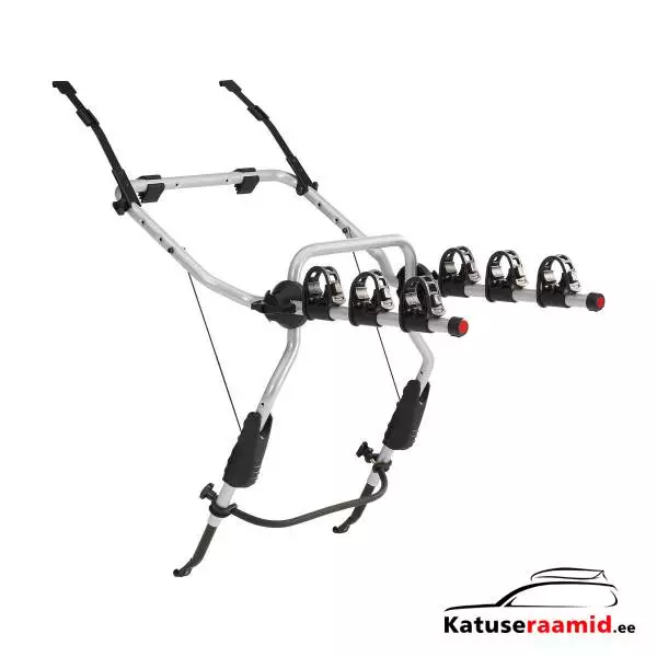 Thule ClipOn 9103 9103 / 9104