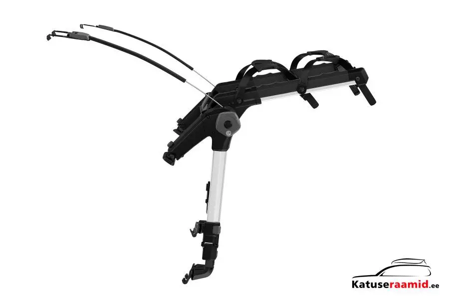 Thule OutWay Hanging 2, 994001 Thule OutWay Hanging 2, 994001