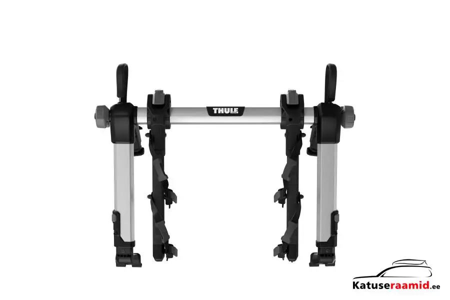 Thule OutWay Hanging 2, 994001 Thule OutWay Hanging 2, 994001