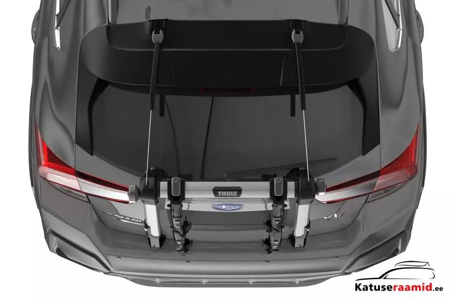 Thule OutWay Hanging 2, 994001 Thule OutWay Hanging 2, 994001