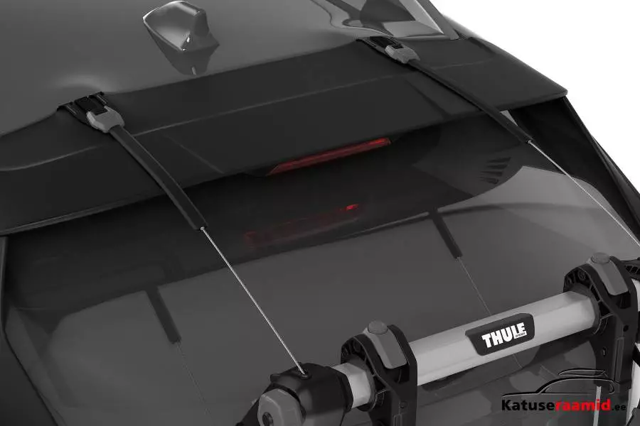 Thule OutWay Hanging 2, 994001 Thule OutWay Hanging 2, 994001