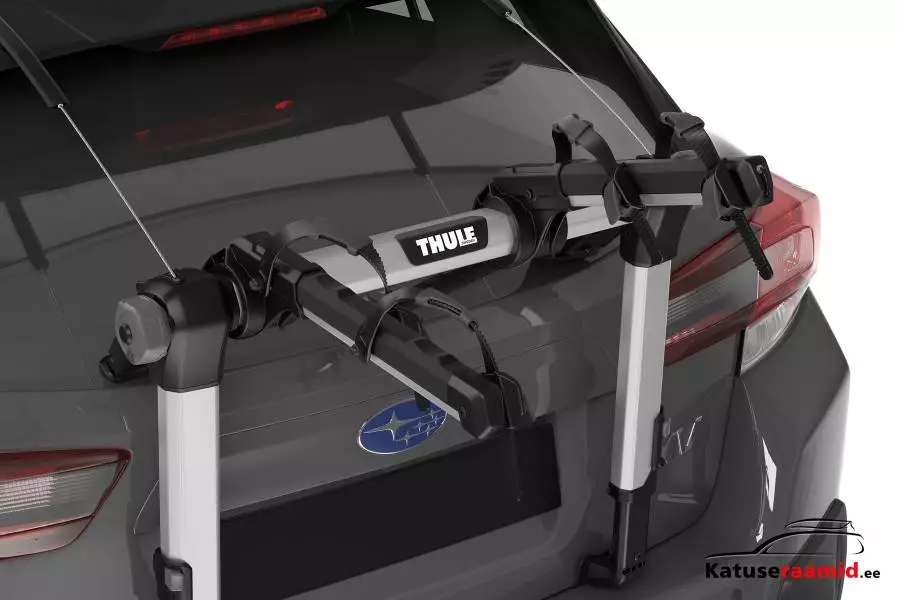 Thule OutWay Hanging 2, 994001 Thule OutWay Hanging 2, 994001
