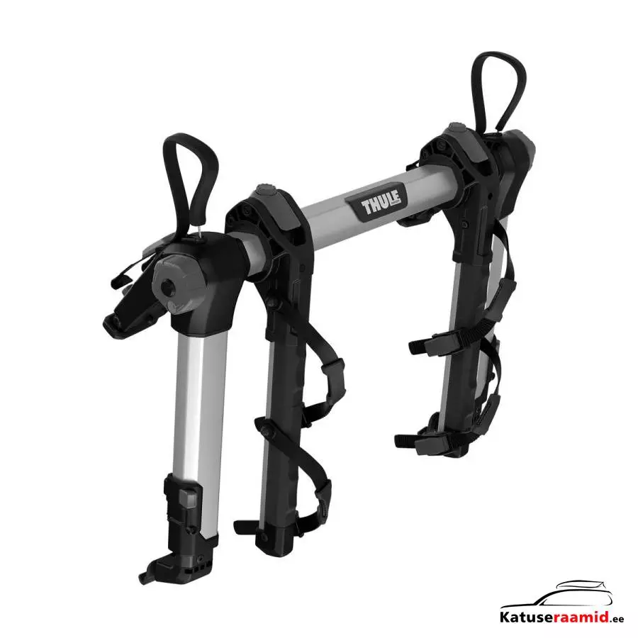Thule OutWay Hanging 2, 994001 Thule OutWay Hanging 2, 994001