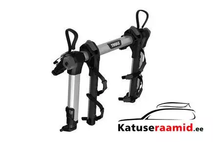 Thule OutWay Hanging 2, 994001 Thule OutWay Hanging 2, 994001