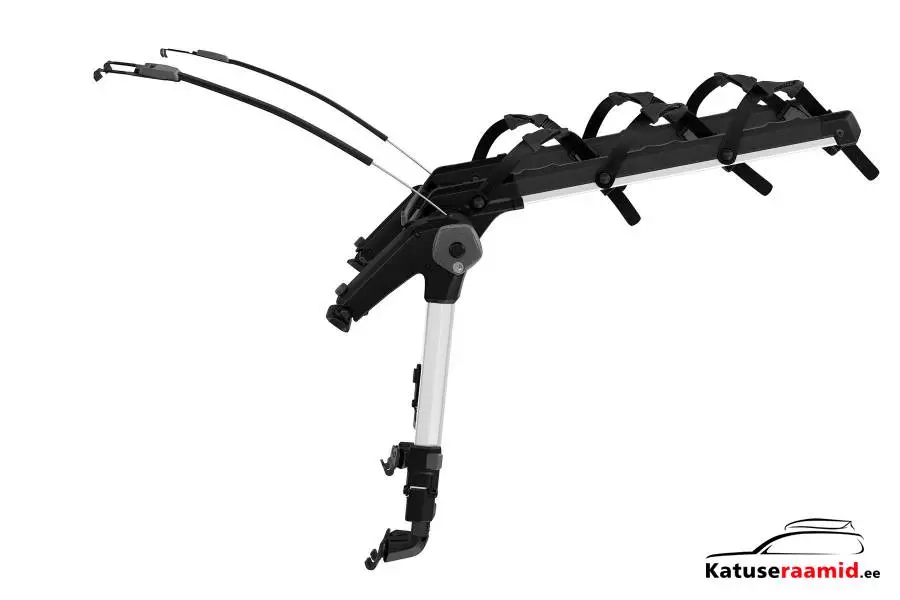 Thule OutWay Hanging 3, 995001 Thule OutWay Hanging 3, 995001