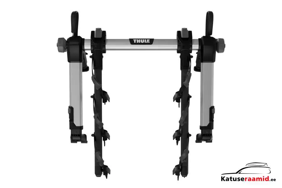 Thule OutWay Hanging 3, 995001 Thule OutWay Hanging 3, 995001