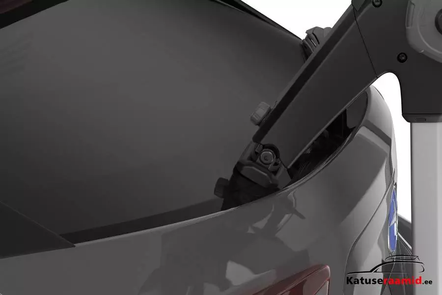Thule OutWay Hanging 3, 995001 Thule OutWay Hanging 3, 995001