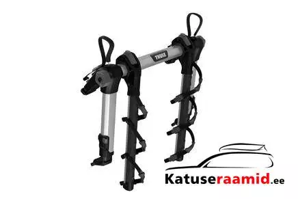 Thule OutWay Hanging 3, 995001 Thule OutWay Hanging 3, 995001