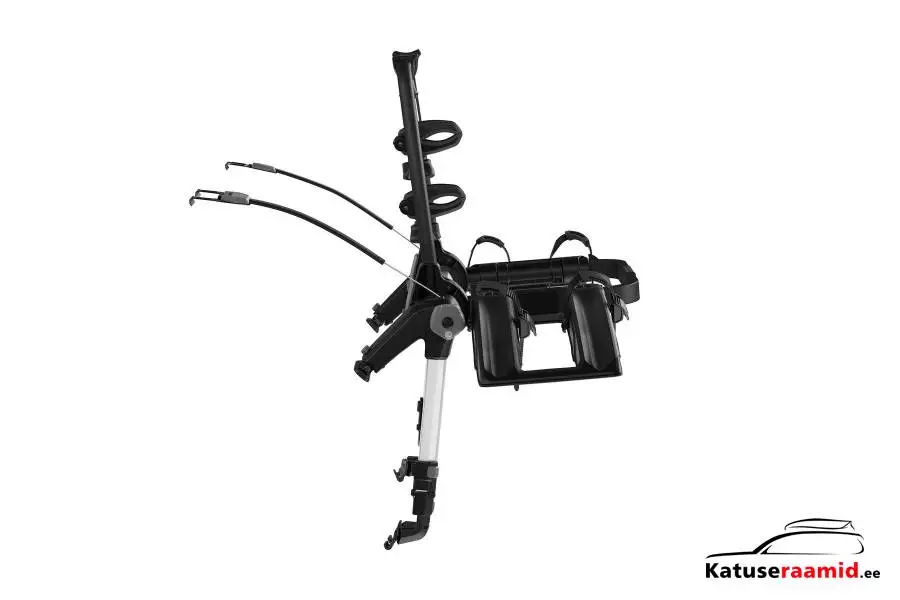 Thule OutWay Platform 2, 993001 Thule OutWay Platform 2, 993001