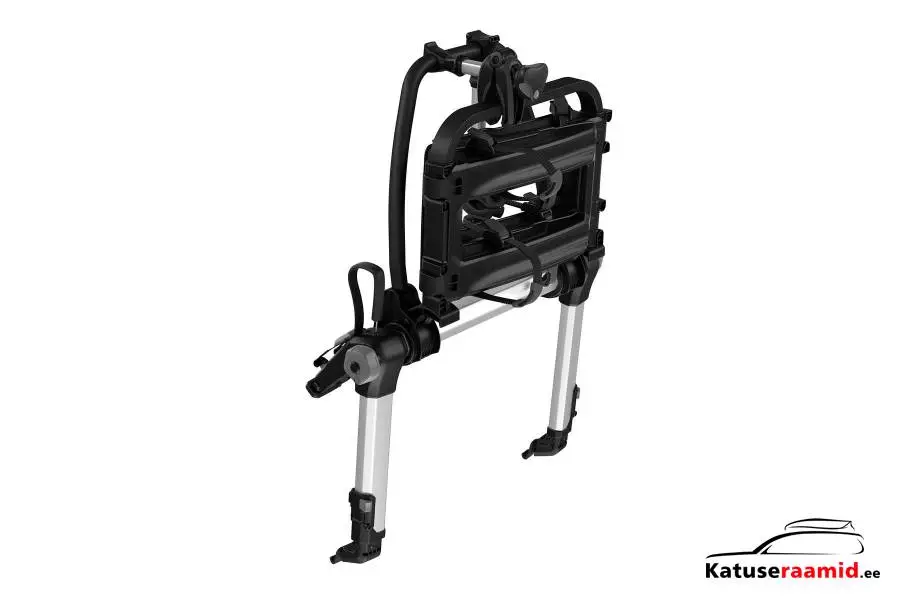 Thule OutWay Platform 2, 993001 Thule OutWay Platform 2, 993001