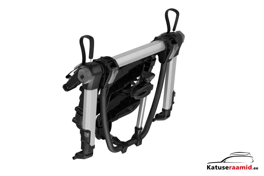 Thule OutWay Platform 2, 993001 Thule OutWay Platform 2, 993001