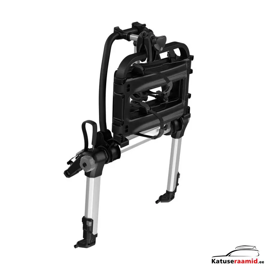 Thule OutWay Platform 2, 993001 Thule OutWay Platform 2, 993001