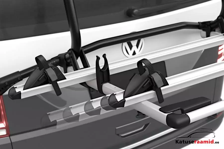 Thule WanderWay 2, 911002 Thule WanderWay 2, 911002