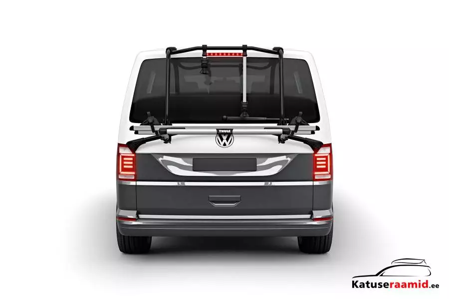 Thule WanderWay 2, 911002 Thule WanderWay 2, 911002