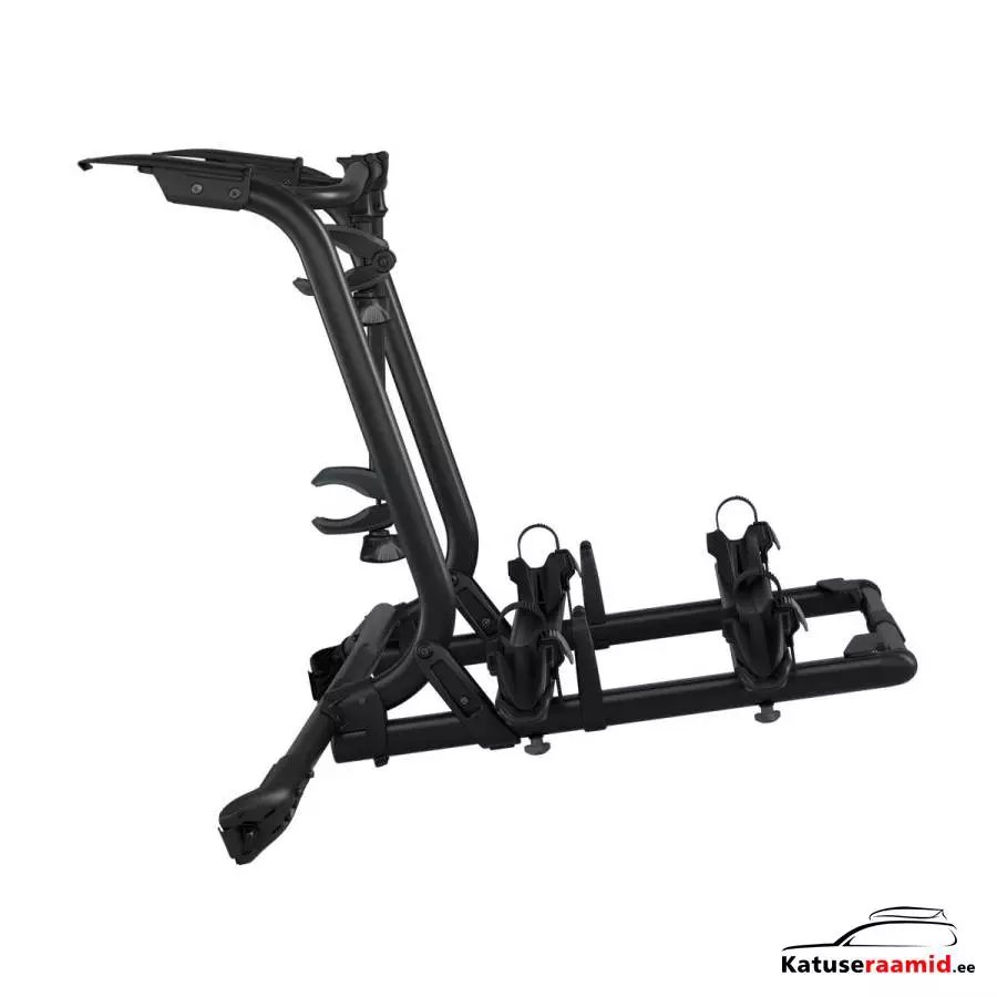 Thule WanderWay 2, 911002 Thule WanderWay 2, 911002