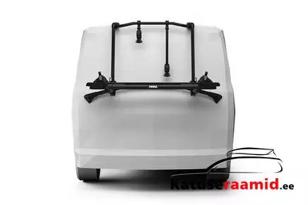 Thule WanderWay 2, 911002 Thule WanderWay 2, 911002