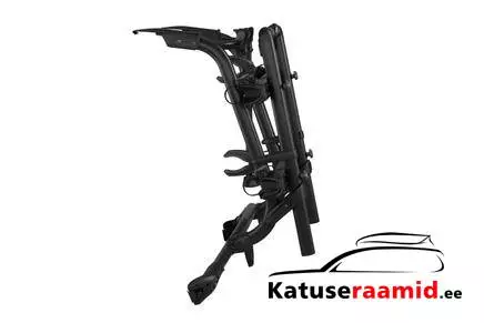 Thule WanderWay 2, 911002 Thule WanderWay 2, 911002