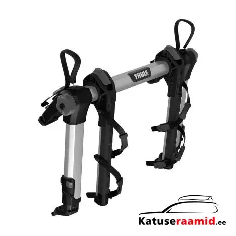 Thule OutWay Hanging 2 994001