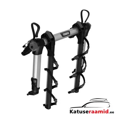 Thule OutWay Hanging 3 995001